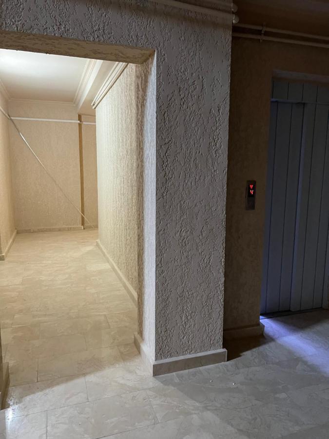 Aura Apartment Kutaisi Luaran gambar