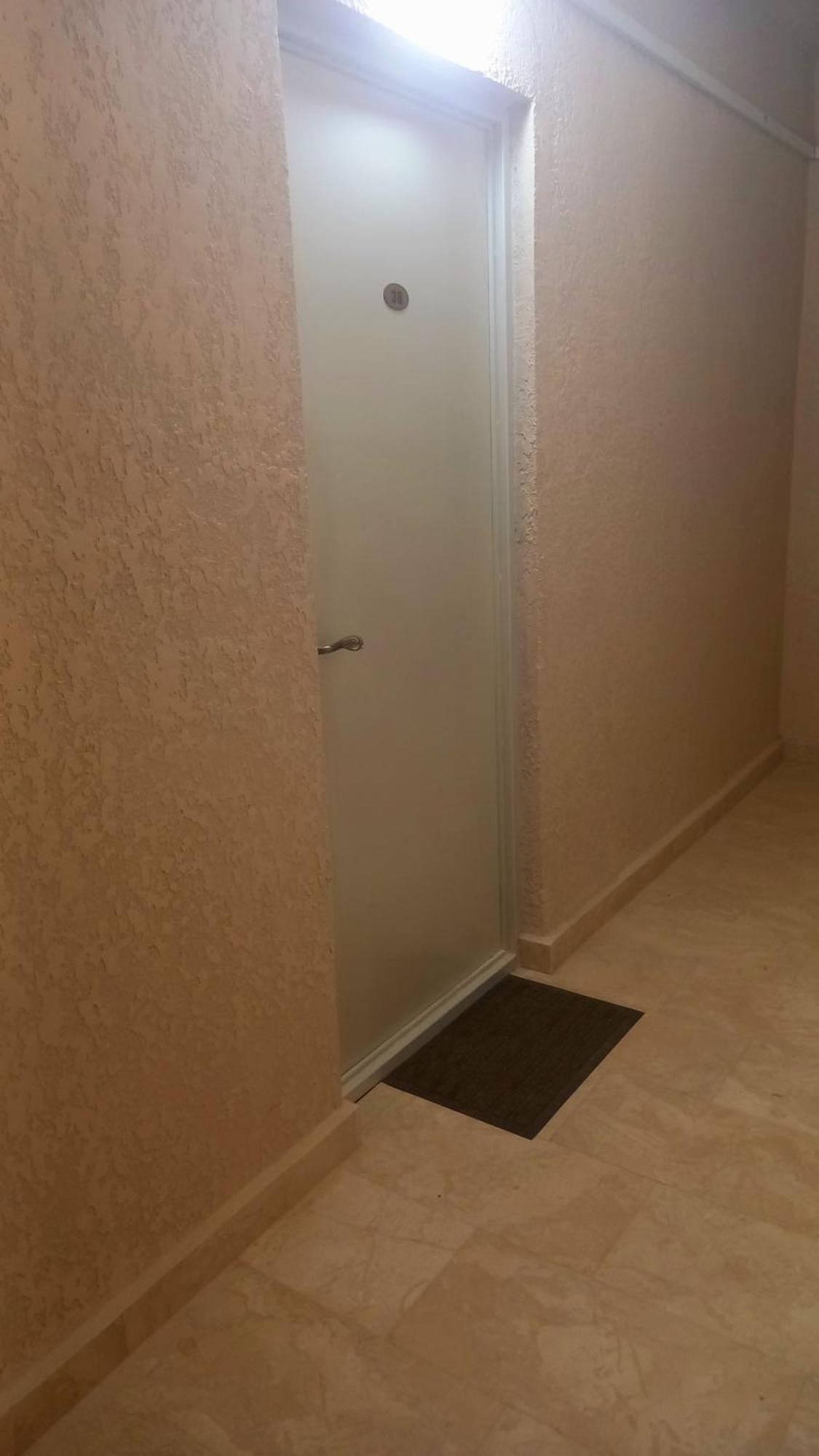 Aura Apartment Kutaisi Luaran gambar